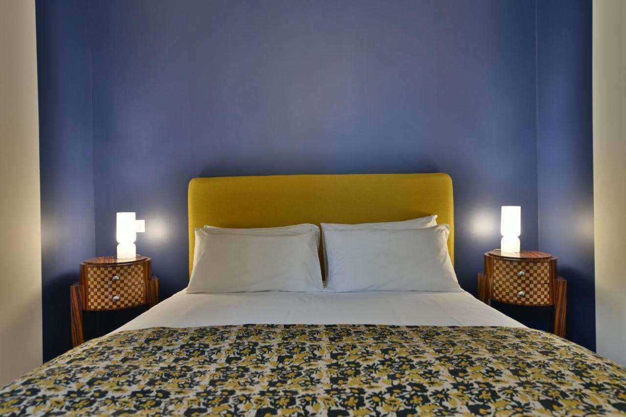 Monte Alta Hotel Salon-de-Provence Bagian luar foto