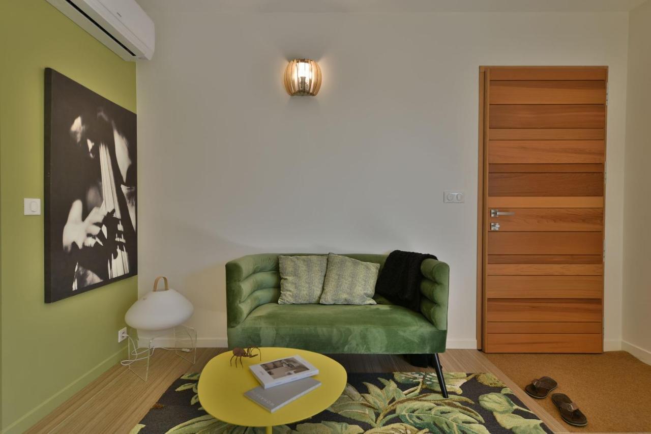 Monte Alta Hotel Salon-de-Provence Bagian luar foto